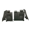 Recambio de asientos traseros para jaguar f-pace (x761) 2.0 td4 awd referencia OEM IAM   