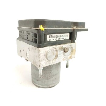 Recambio de abs para citroën c4 picasso exclusive referencia OEM IAM 9660934580 0265251373 