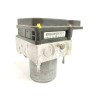 Recambio de abs para citroën c4 picasso exclusive referencia OEM IAM 9660934580 0265251373 