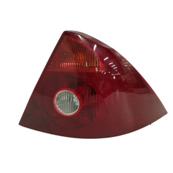 Recambio de piloto trasero derecho para ford mondeo berlina (ge) 2.5 v6 24v cat referencia OEM IAM 1371849  