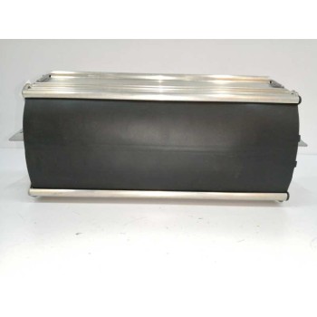 AIRBAG DELANTERO DERECHO 397039708 