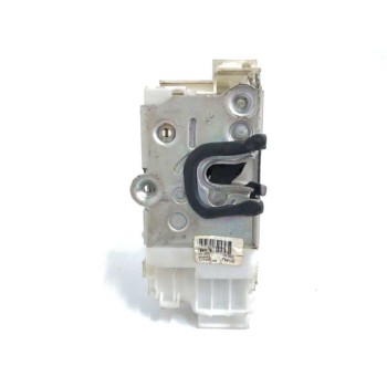 Recambio de cerradura puerta delantera derecha para mercedes-benz clase a (w169) 2.0 cdi cat referencia OEM IAM 1697202835  