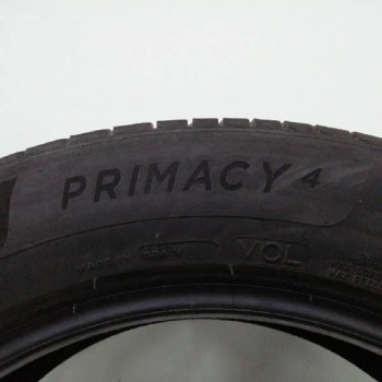 Recambio de neumatico para recambio || usado || referencia OEM IAM 23555R18100V MICHELIN PRIMACY 4