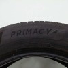 Recambio de neumatico para recambio || usado || referencia OEM IAM 23555R18100V MICHELIN PRIMACY 4