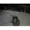 Recambio de retrovisor izquierdo para renault kangoo 1.5 dci diesel fap referencia OEM IAM  OBSERVAR FOTOS 5 CABLES