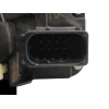 Recambio de cerradura puerta delantera derecha para chevrolet captiva 2.0 diesel cat referencia OEM IAM   