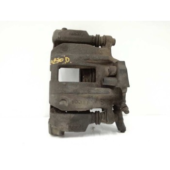 PINZA FRENO DELANTERA DERECHA 