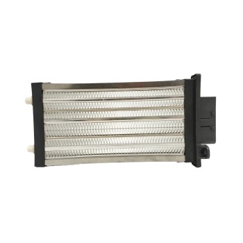 Recambio de resistencia calefaccion para ssangyong kyron 2.0 xdi 4x4 referencia OEM IAM  ELEMENTO CALEFACTOR 