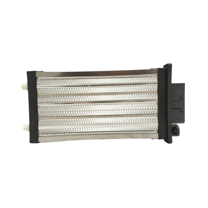 Recambio de resistencia calefaccion para ssangyong kyron 2.0 xdi 4x4 referencia OEM IAM  ELEMENTO CALEFACTOR 