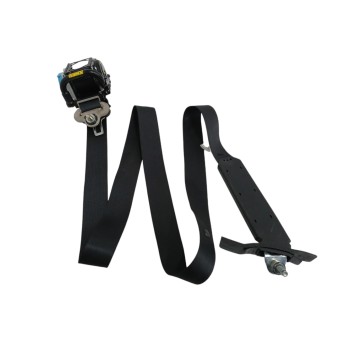 CINTURON SEGURIDAD DELANTERO DERECHO TKAH2EG715 