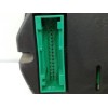 Recambio de cuadro instrumentos para skoda roomster (5j7) 1.4 16v referencia OEM IAM 5J0920810B A2C53111438 V2823466