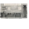 Recambio de modulo confort para audi a4 ber. (b8) 2.0 16v tdi referencia OEM IAM 8T0959793M  