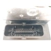 Recambio de abs para citroën c4 picasso exclusive referencia OEM IAM 9660934580 0265251373 