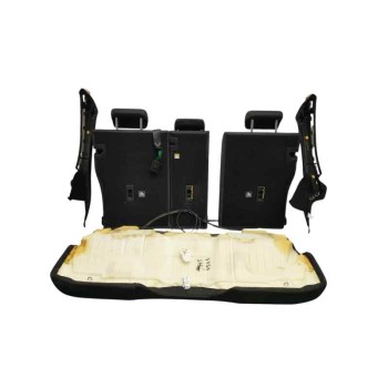 Recambio de asientos traseros para jaguar f-pace (x761) 2.0 td4 awd referencia OEM IAM   