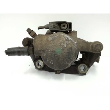 Recambio de pinza freno delantera derecha para mercedes-benz clase a (w168) 170 cdi (168.008) referencia OEM IAM   