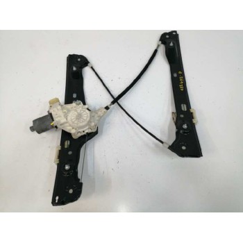 ELEVALUNAS DELANTERO DERECHO FUNDA 6927028 CARIBE FUNDA