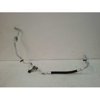 Recambio de tubos aire acondicionado para nissan almera tino (v10m) comfort referencia OEM IAM 92480BU515  