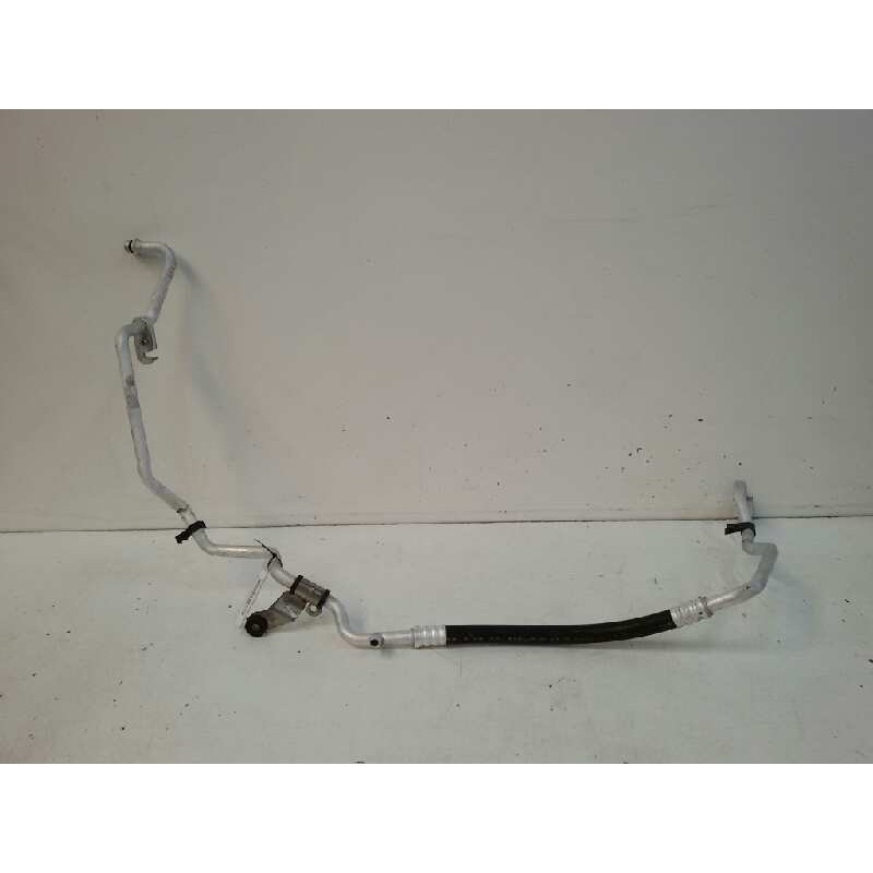 Recambio de tubos aire acondicionado para nissan almera tino (v10m) comfort referencia OEM IAM 92480BU515  