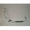 Recambio de tubos aire acondicionado para nissan almera tino (v10m) comfort referencia OEM IAM 92480BU515  