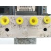 Recambio de abs para citroën c4 picasso exclusive referencia OEM IAM 9660934580 0265251373 