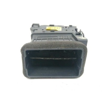 Recambio de rejilla aireadora para kia optima 1.7 crdi cat referencia OEM IAM 84795D4000CK5 LADO DERECHO 