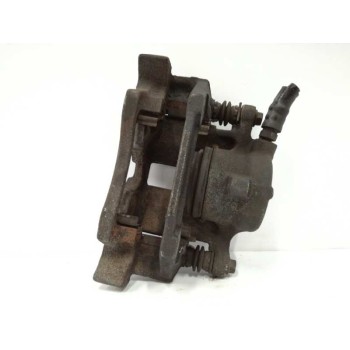 Recambio de pinza freno delantera derecha para mercedes-benz clase a (w168) 170 cdi (168.008) referencia OEM IAM   