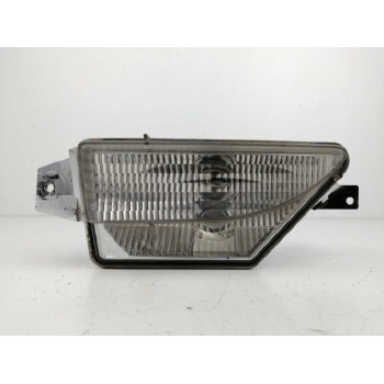 Recambio de piloto trasero derecho paragolpes para abarth punto (evo) (199) 1.4 referencia OEM IAM 51775347  