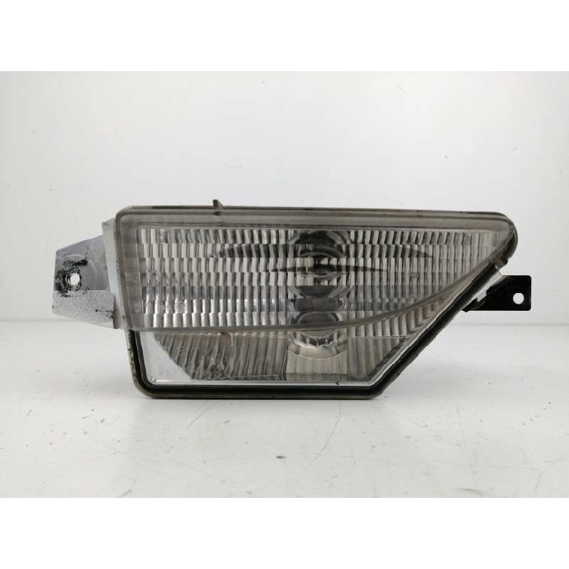 Recambio de piloto trasero derecho paragolpes para abarth punto (evo) (199) 1.4 referencia OEM IAM 51775347  