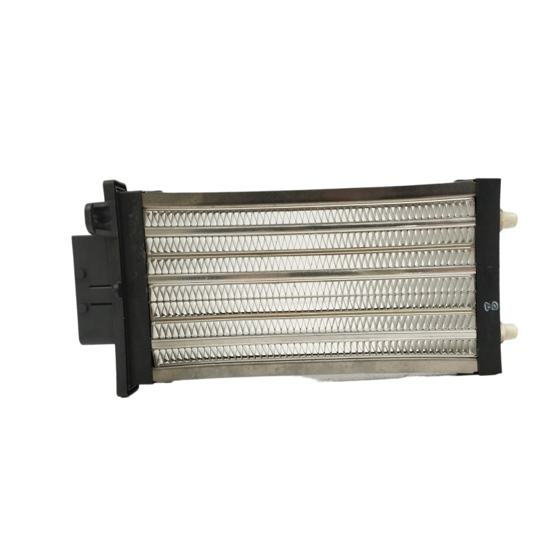 RESISTENCIA CALEFACCION ELEMENTO CALEFACTOR