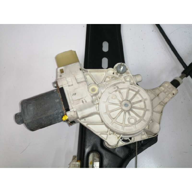 ELEVALUNAS DELANTERO DERECHO 6927028 CARIBE