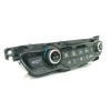 Recambio de mando climatizador para kia niro e-niro drive referencia OEM IAM 97250Q4110  