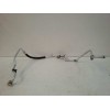 Recambio de tubos aire acondicionado para nissan almera tino (v10m) comfort referencia OEM IAM 92480BU515  