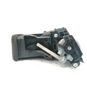 Recambio de rejilla aireadora para kia optima 1.7 crdi cat referencia OEM IAM 84795D4000CK5 LADO DERECHO 