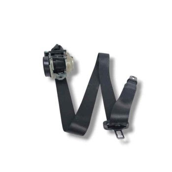 CINTURON SEGURIDAD TRASERO IZQUIERDO A2478603502 