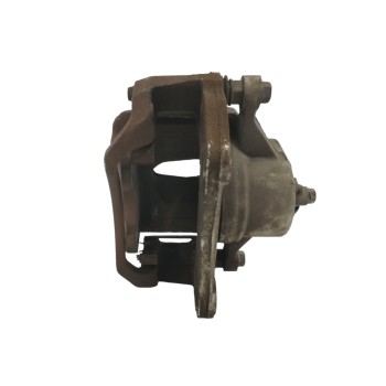 Recambio de pinza freno delantera izquierda para kia cee´d 2.0 crdi referencia OEM IAM   