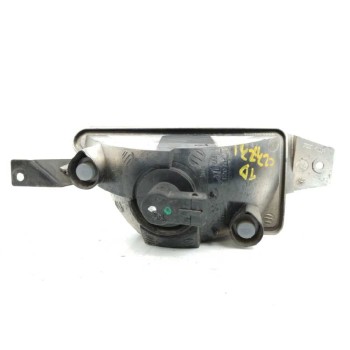 Recambio de piloto trasero derecho paragolpes para abarth punto (evo) (199) 1.4 referencia OEM IAM 51775347  