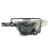Recambio de piloto trasero derecho paragolpes para abarth punto (evo) (199) 1.4 referencia OEM IAM 51775347  