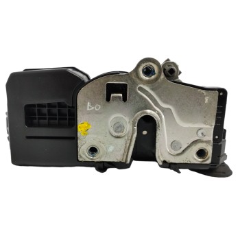 Recambio de cerradura puerta trasera derecha para chevrolet captiva 2.0 diesel cat referencia OEM IAM   