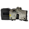 Recambio de cerradura puerta trasera derecha para chevrolet captiva 2.0 diesel cat referencia OEM IAM   