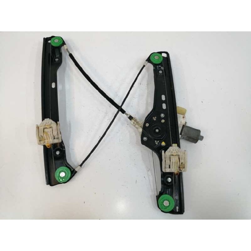 ELEVALUNAS DELANTERO DERECHO 6927028 CARIBE