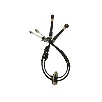 Recambio de varillaje cambio para hyundai i20 iii (bc3, bi3) 1.0 t-gdi referencia OEM IAM 43790Q0300  