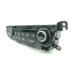 Recambio de mando climatizador para kia niro e-niro drive referencia OEM IAM 97250Q4110  
