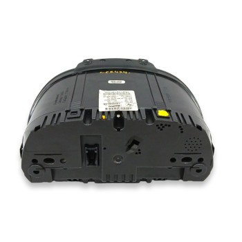 Recambio de cuadro instrumentos para bmw serie 1 berlina (e81/e87) 118i referencia OEM IAM 9110191  