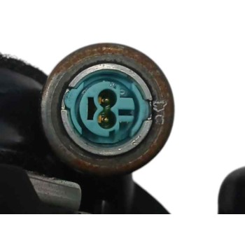 Recambio de cinturon seguridad trasero izquierdo para mercedes-benz gla (h247) gla 200 d (247.712) referencia OEM IAM A247860350