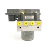 Recambio de abs para citroën c4 picasso 2.0 hdi fap referencia OEM IAM 9660934580 0265251154 