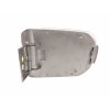 Recambio de apoyabrazos central para opel antara 2.0 cdti cat (z 20 dmh / llw) referencia OEM IAM   