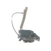 Recambio de cerradura puerta delantera izquierda para citroën c4 picasso ii 1.6 bluehdi 120 referencia OEM IAM 9810310380  