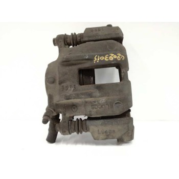 PINZA FRENO DELANTERA IZQUIERDA 