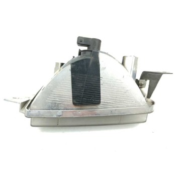 Recambio de piloto trasero derecho paragolpes para abarth punto (evo) (199) 1.4 referencia OEM IAM 51775347  