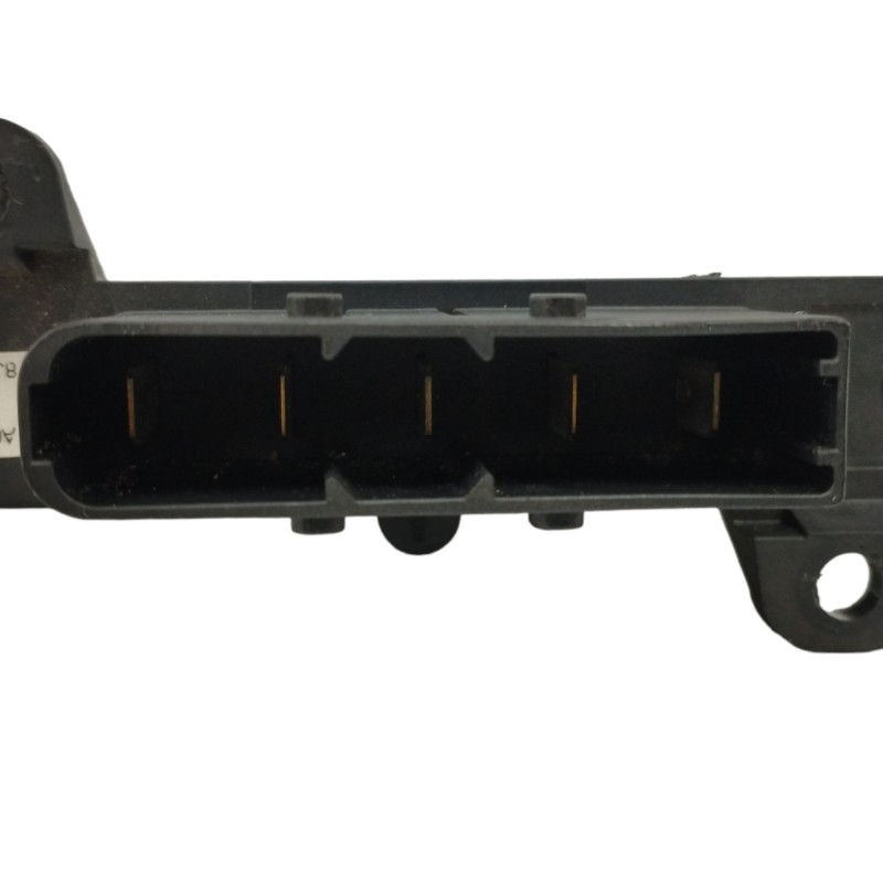 RESISTENCIA CALEFACCION ELEMENTO CALEFACTOR